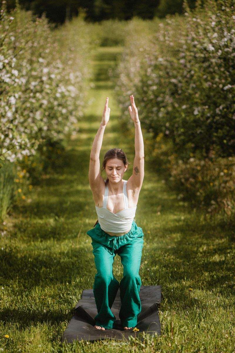 YogaVital - Image 10