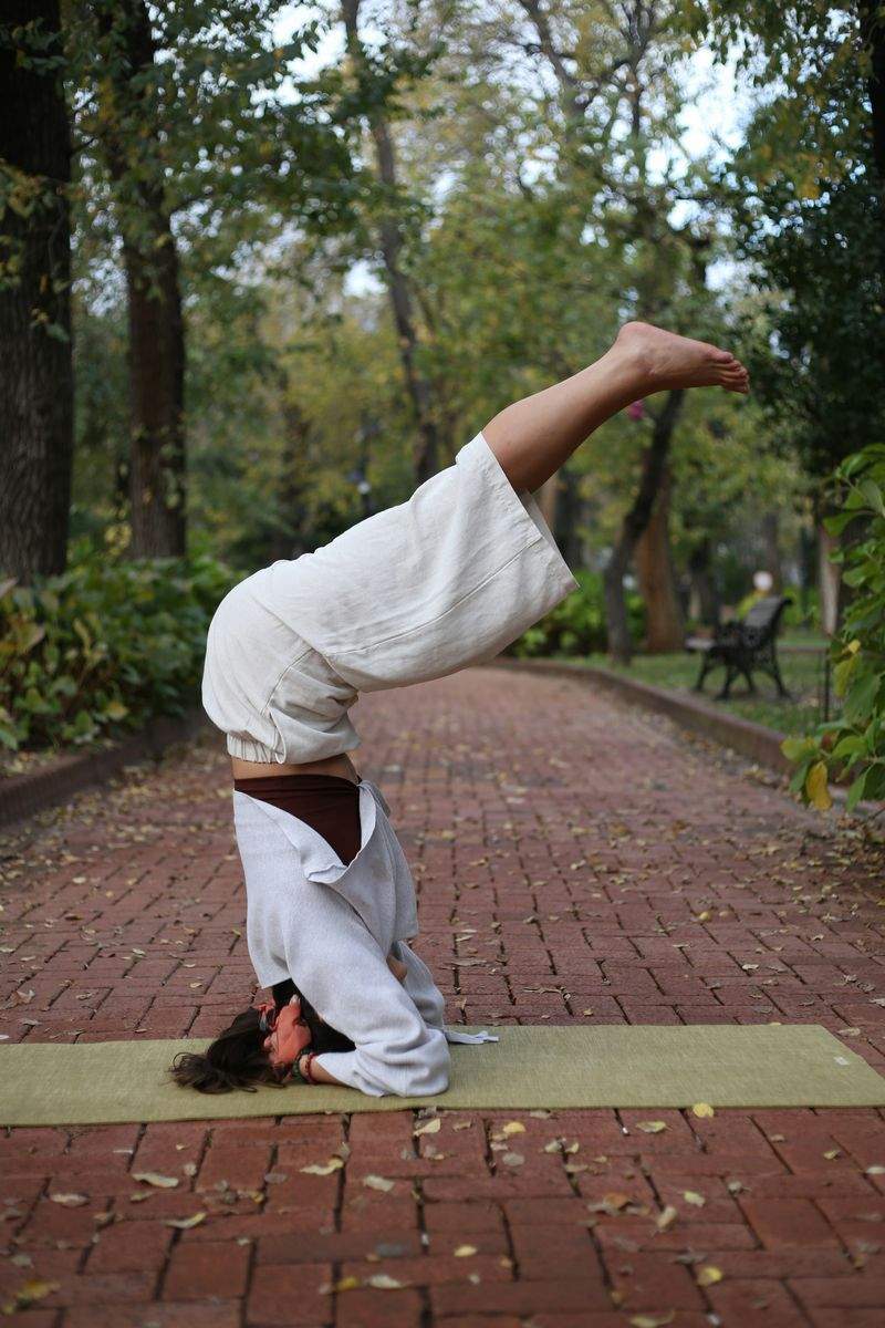YogaVital - Image 11