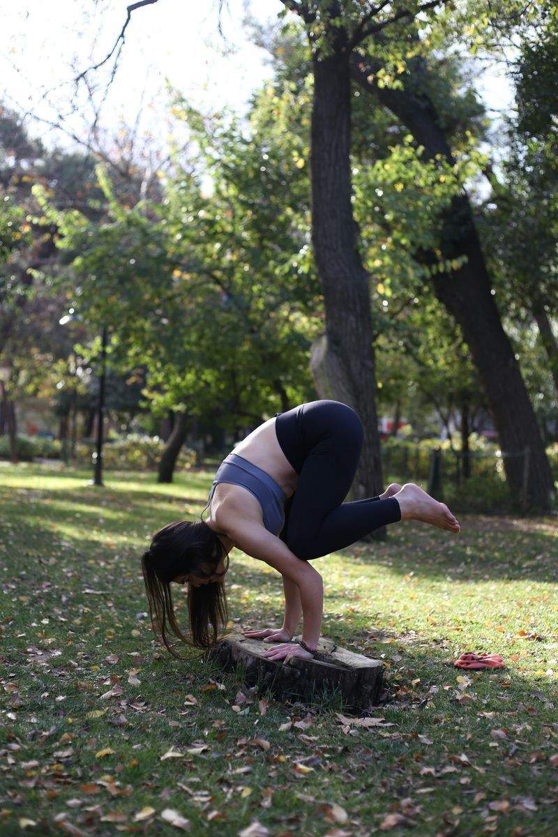 YogaVital - Image 6